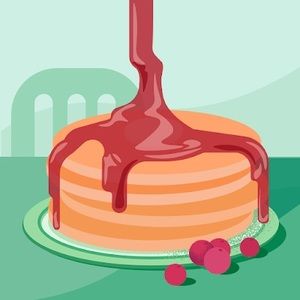 Meet your Posher, Hailey